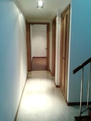 The Pearl @ Mount Faber (D4), Condominium #561300681